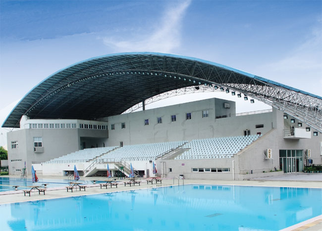 集安在对应所需名称或序数的集合中,未找到项目。